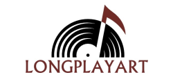 LongPlayArt
