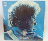LP Bob Dylan´s - Greatest Hits Vol. I